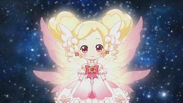 小花仙最丑的精灵王，小花仙中的精灵王颜值排前十（盘点小花仙中四大最讨厌夏安安的花仙精灵王）