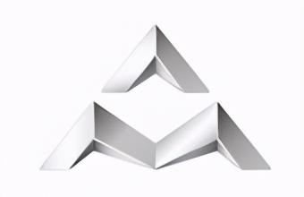 各种汽车品牌介绍大全，国产轿车及SUV一线二线十大品牌及简单介绍