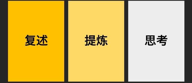 怎样锻炼自己的口才，提高自己的口才的五个秘诀（想提升自己的口才和表达能力）