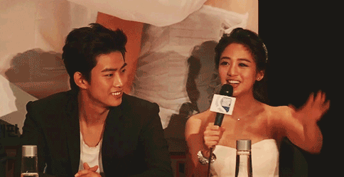 尼坤的组合成员资料，be天花板终成回忆