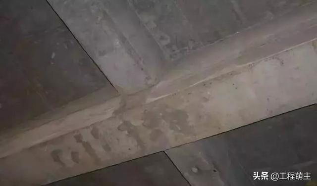 钢筋验收规范及图解，钢筋验收标准看这一文就够了