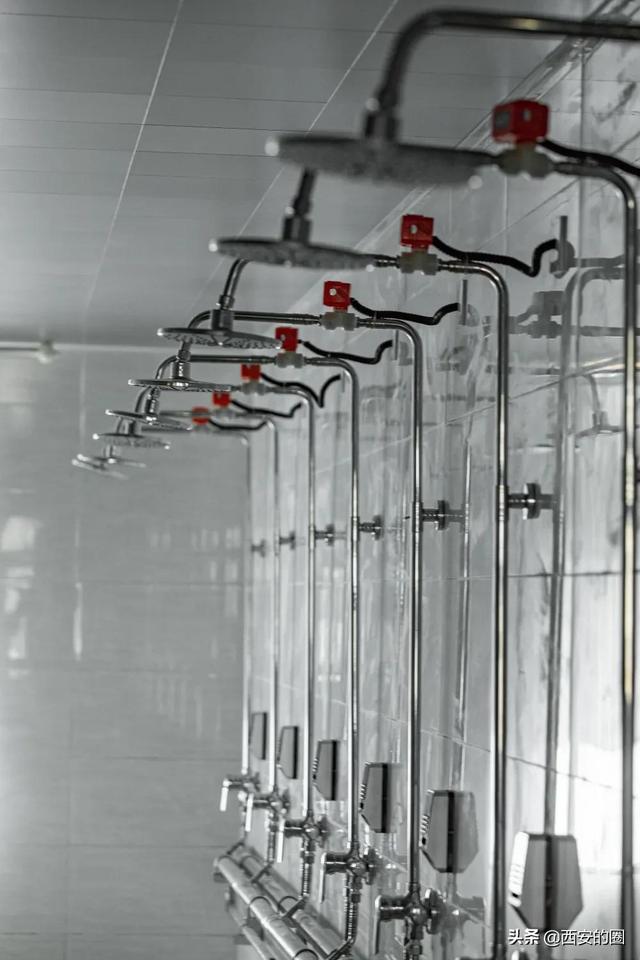 陕西青年职业学院，陕西青年职业学院官网介绍（我院举办2023年大型校园招聘会）