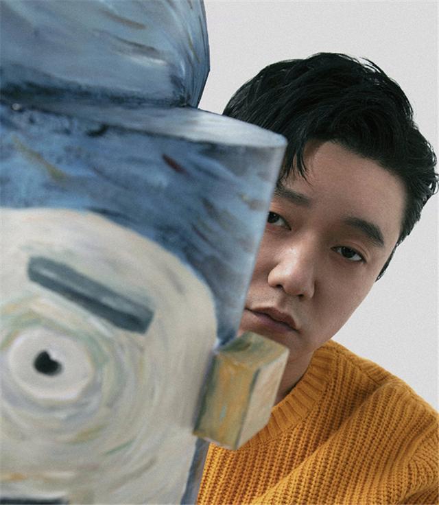 赵丽颖新剧解析，爱奇艺又一悬疑剧官宣