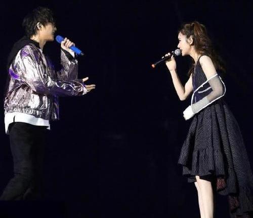 10年前的音乐才子许嵩，许嵩的成名秘史