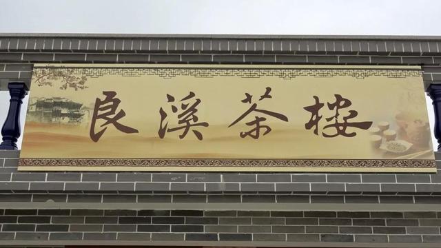 深圳必去的打卡地方，深圳必须去的50个地方