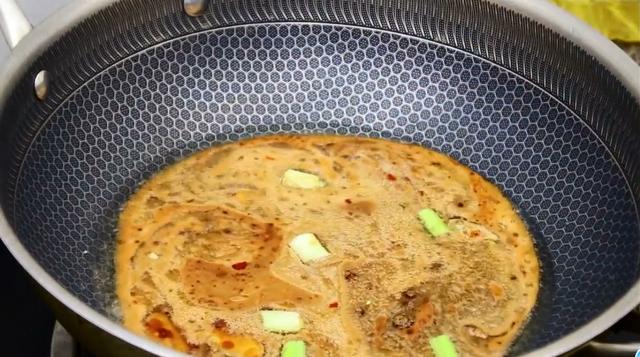 鲅鱼怎么做才好吃，家常鲅鱼这样做最好吃（鲅鱼最好吃的做法）