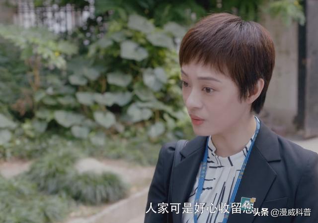 孙俪最新电视剧，孙俪赵丽颖爆剧不断（孙俪又一悬疑剧来袭）