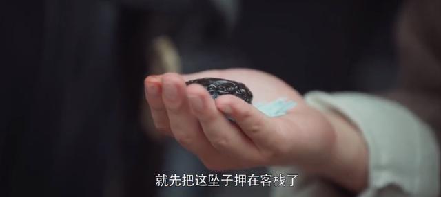 最好看的十部探案悬疑电视剧，悬疑推理电视剧前十名2020