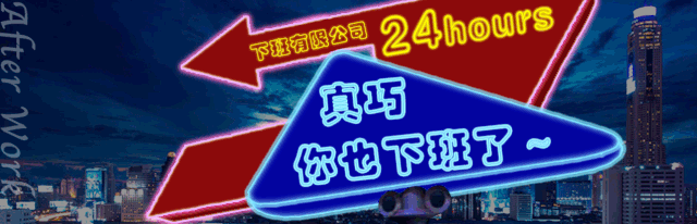 丽水市最好景区在哪里，游遍丽水市12个好地方