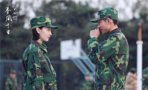 虐心的爱情电视剧，十部顶级虐心剧现代男女主都死了（哭到崩溃的20部虐心电视剧）