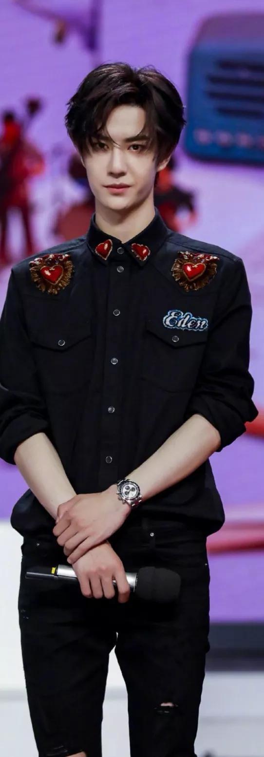 我喜欢的明星，我喜欢的明星400字作文