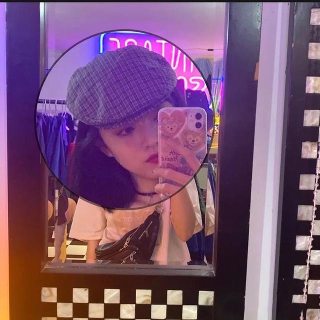 你不知道的那些p图技巧，关于醒图的p图基本小妙招