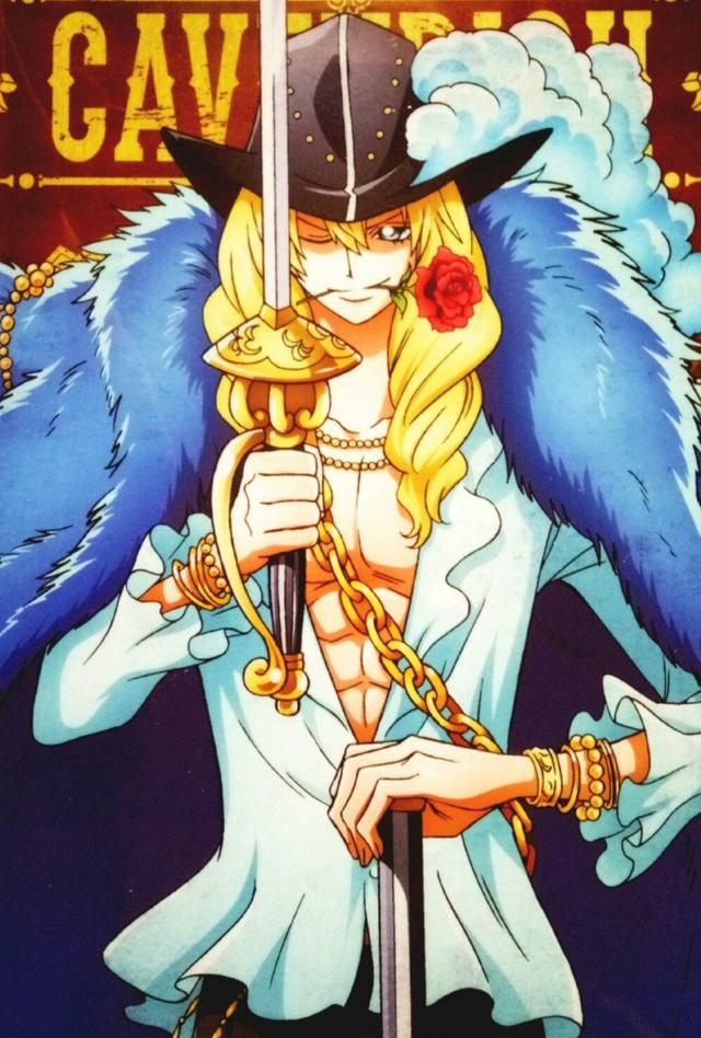 海贼王十大名刀排行榜，长文精选-海贼王中的名刀全解-你知道无上大快刀