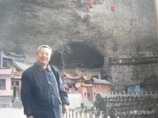 清明节来历简介，清明节的来历简介（你知道清明节的来历吗）