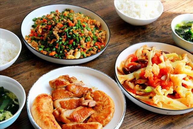 肥胖的菜品(肥胖吃什么菜好)