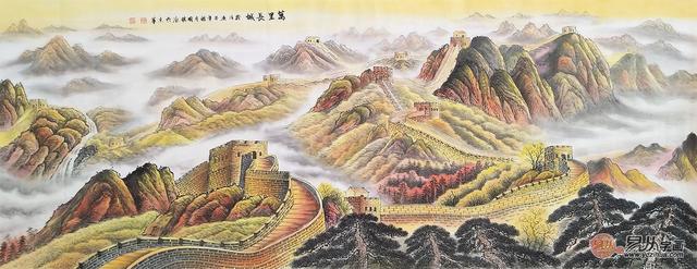 沙发背景墙装饰画，沙发背景墙的装饰画（不知道沙发背后该挂什么画）