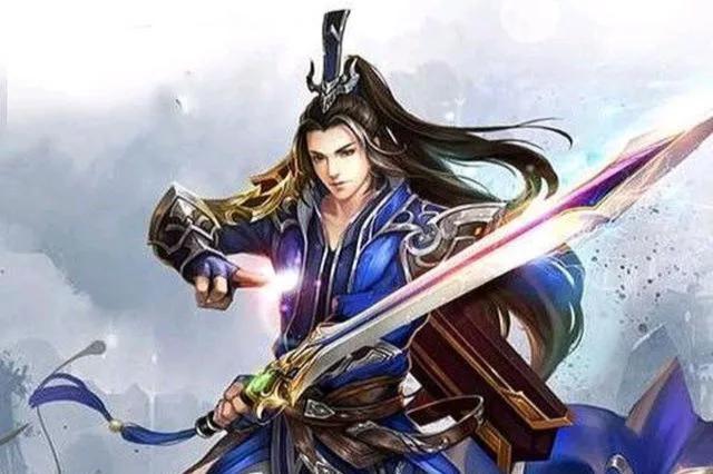 推荐3本轻松爽文类小说，5本收藏超百万的极品玄幻爽文