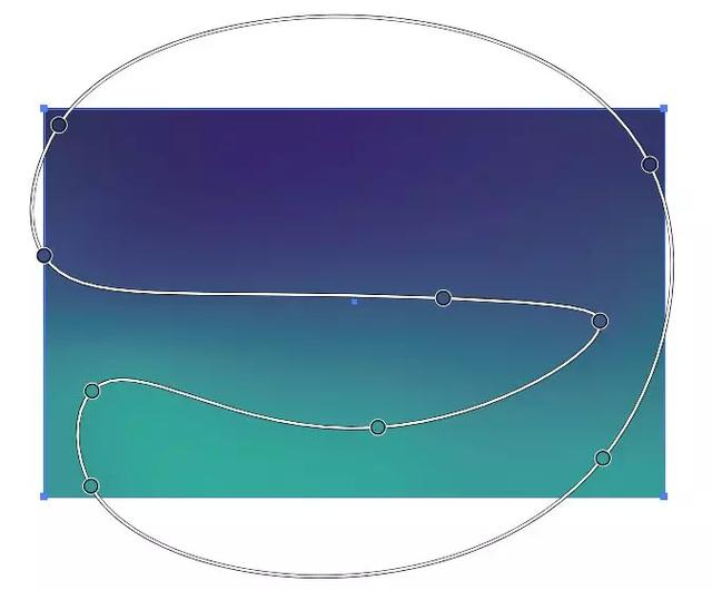 干货教程矛盾空间，空间感设计大全