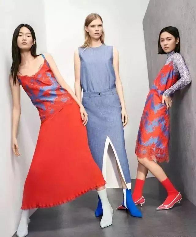 lv代言人中国区，lv亚洲第一代言人