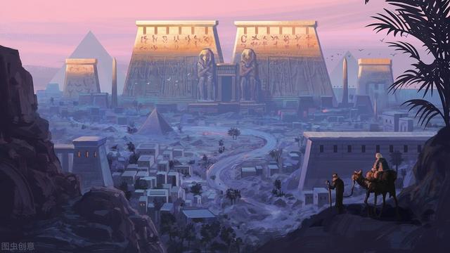 学动漫设计好找工作吗，学动漫设计专业出来能找到工作吗