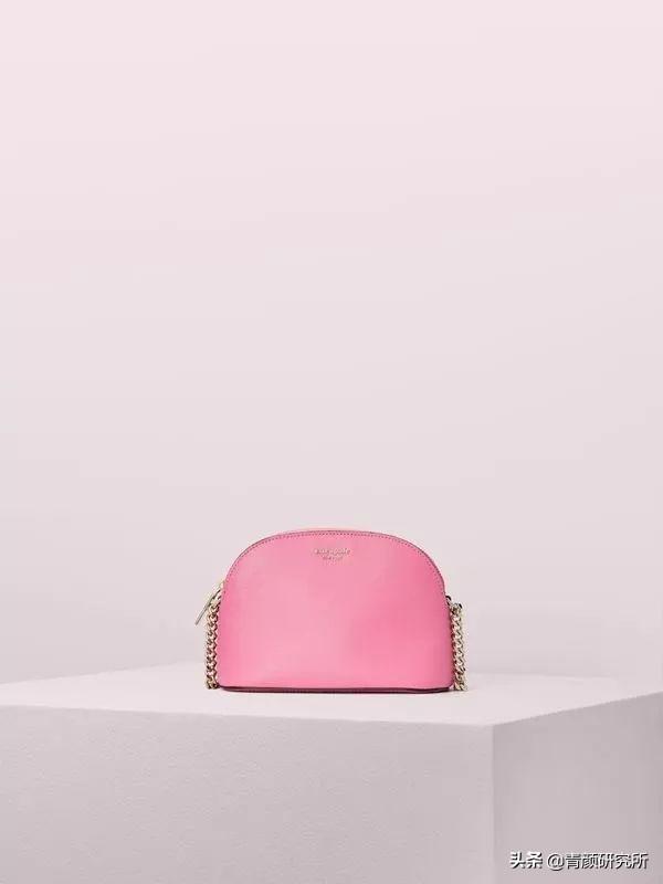 独一无二小众轻奢包包，优雅与甜美并存