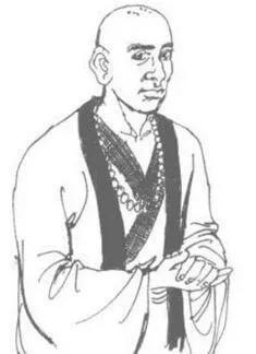 世界上有孙悟空吗，历史上有出现过孙悟空吗（跟唐僧相隔一百多年）