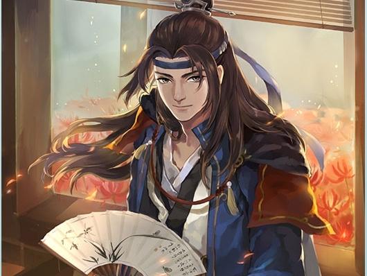 三国杀十大不适合内奸的武将，排位中那些经典的阴间组合