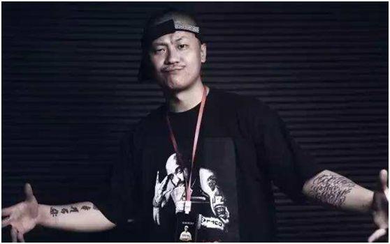 丹镇北京百度百科，丹镇北京正在崛起