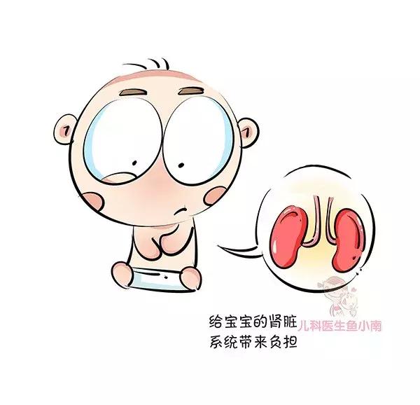 dha是什么东西常吃dha有害处吗，贯穿一生的营养素到底要不要补