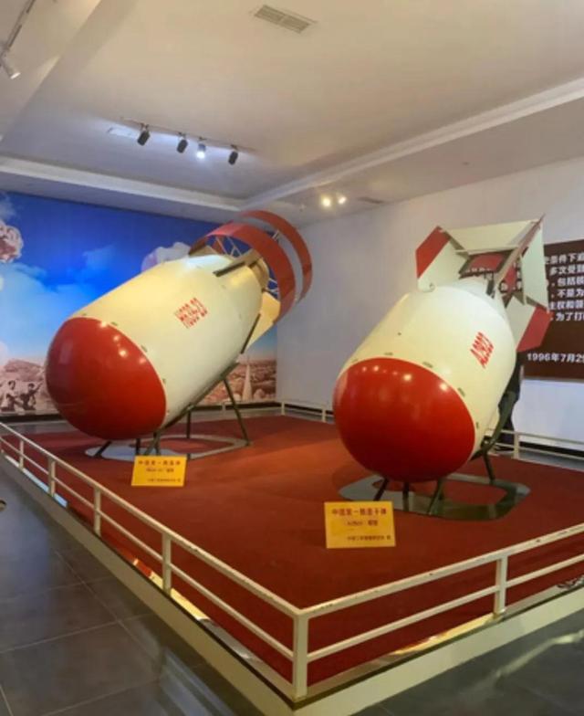 绵阳有什么好玩的，绵阳市有哪些旅游景点好玩（绵阳景区有哪些景点）