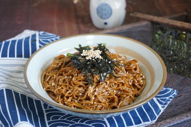 糖尿病葱油(糖尿病葱油饼可以食吗)