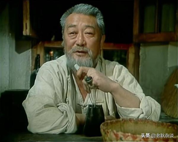 39年后喜盈门16位演员近况，喜盈门当年演员多少岁