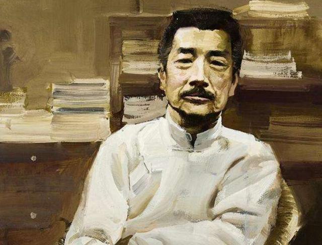  鲁迅去世后的历史， 鲁迅去世后的83小时