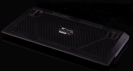 rgb单手机械键盘推荐，2022