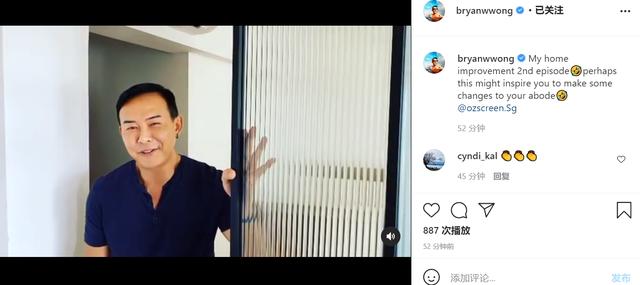 王禄江为什么能演刘晋元，刘晋元王禄江近况