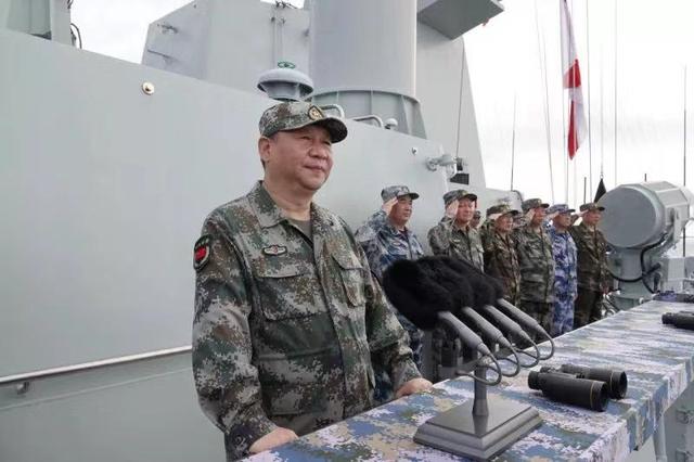 誓言铮铮的意思，誓言铮铮这一年