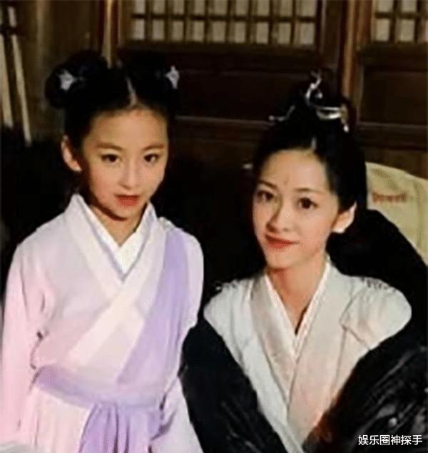 琉璃成毅简介，《琉璃》《长安诺》《沉香如屑》全是苦情男主