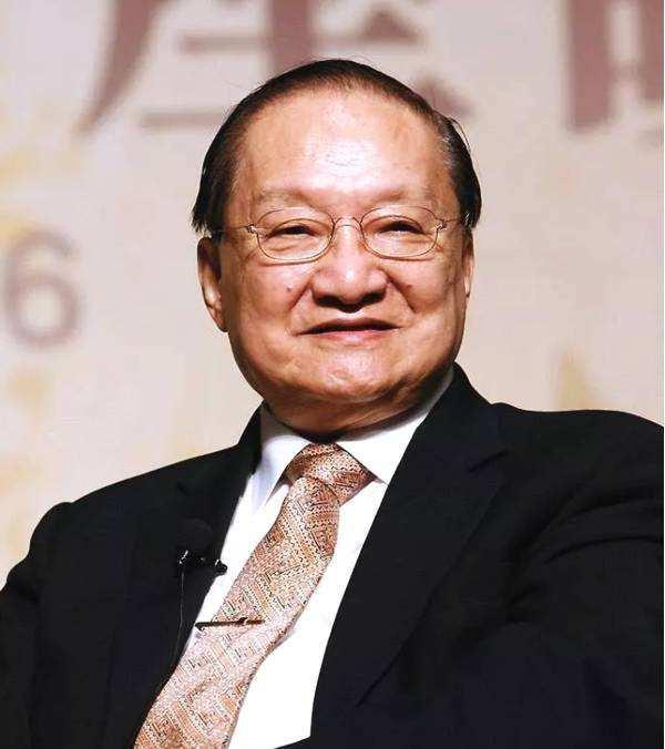 东成西就片尾曲，张学友的名曲十八首