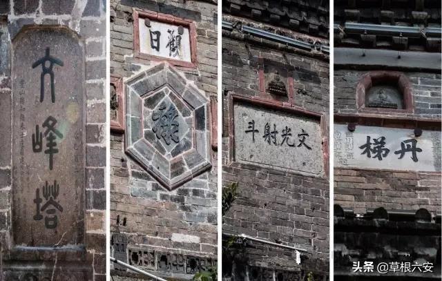 六安景点旅游攻略一日游最佳路线，我推荐你一定要做的几件事