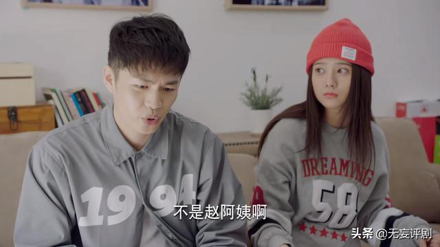 亲爱的热爱的暖心时刻，从亲爱的热爱的到你是我的城池营垒