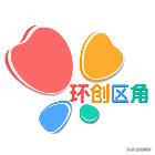 送给妈妈最简单最漂亮的手工，母亲节给妈妈怎么做简单的手工