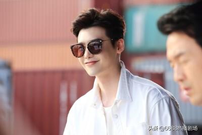 最好看的韩国爱情剧，30部甜甜的韩国浪漫爱情剧