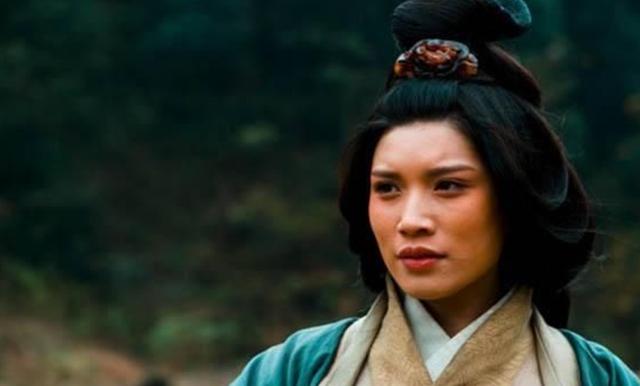 刘备有几个夫人，刘备几个夫人都是谁（她们的结局分别如何）