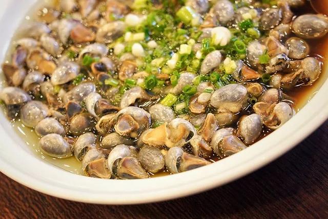 茴香豆几种吃法，茴香豆不是五香豆