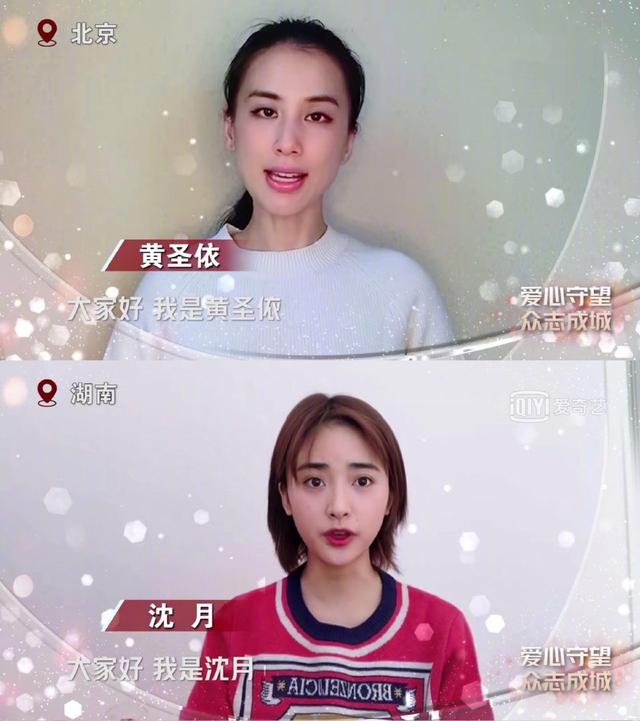 周迅情史为何如此坎坷，周迅27年荒诞情史