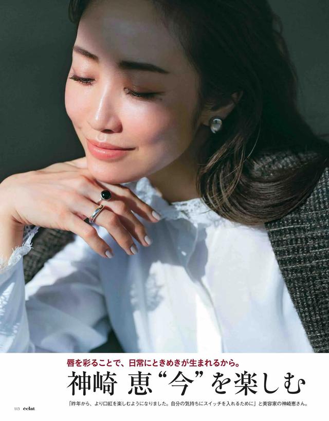 头发又细又软又少短发女生，细软塌的女生到底适合什么发型
