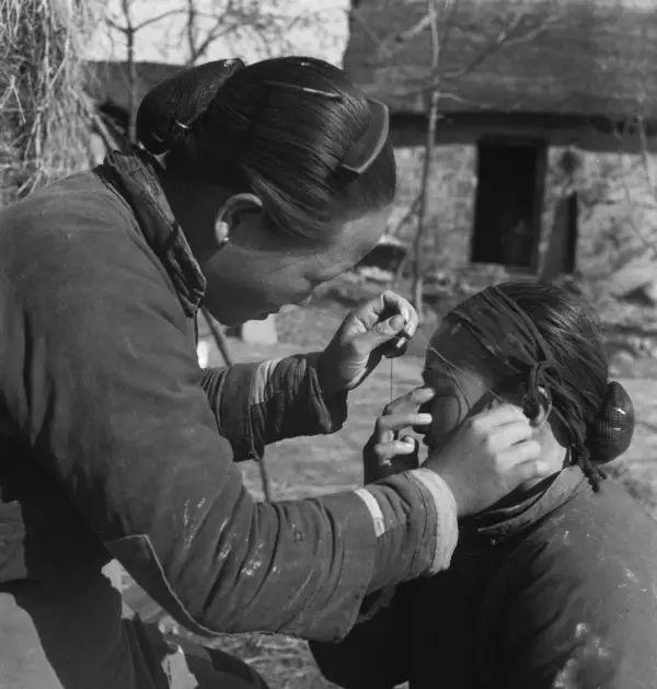 老南京万种风情，1970年代的南京记忆