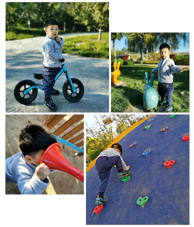 天津海昌极地海洋公园旅游攻略，带着孩子去看鱼