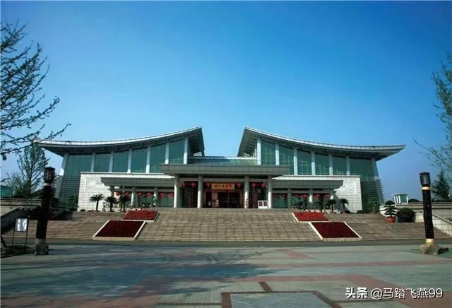成都市区一日游，成都市区一日游攻略带孩子（成都周边5条宝藏1日游线路）