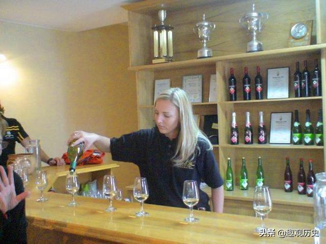 非洲最大殖民国，非洲最后一个解放的国家